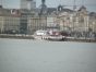  bateau le Ville de Bordeaux